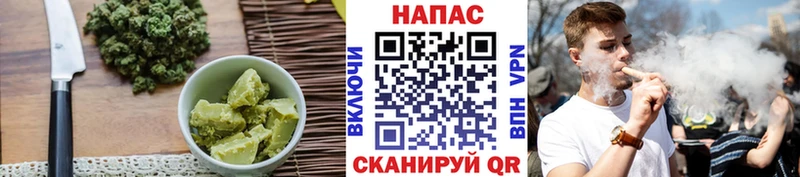 Купить  Кологрив  Canna-Cookies конопля 