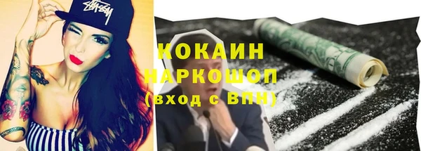 Альфа ПВП Дмитриев