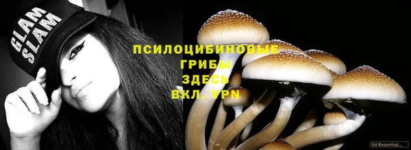 марки nbome Дмитровск