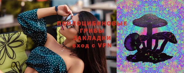 каннабис Дмитров