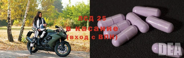 Альфа ПВП Дмитриев