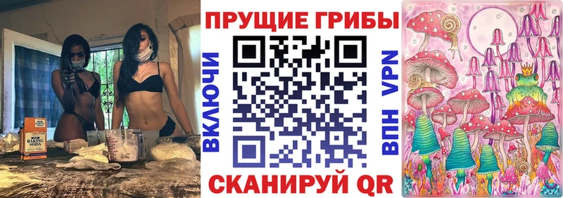 Псилоцибиновые грибы MAGIC MUSHROOMS  Купить где  Кологрив 